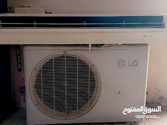 ac used at an affordable price can you imagine this low of a price for an ac buy fast