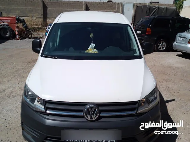 كادي للبيع شاصي طويل