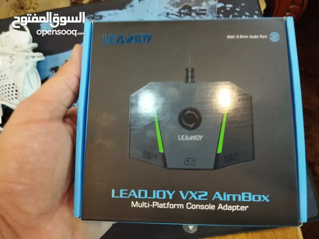 Playstation Gaming Accessories - Others in Mafraq
