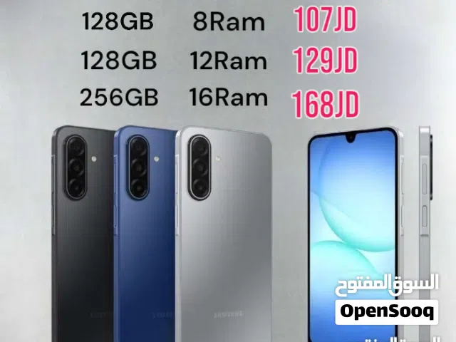 Samsung Galaxy A17 الجديد سامسونج كفالة   ايه الوكيل الرسمي BMS a17 1 7  a 17