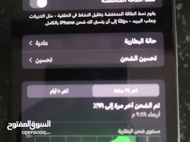 ايفون 15 ابرو مكس