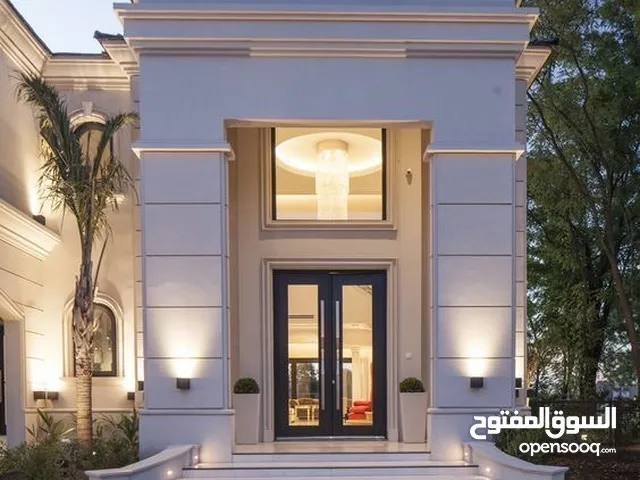308m2 2 Bedrooms Townhouse for Sale in Basra Al Mishraq al Jadeed