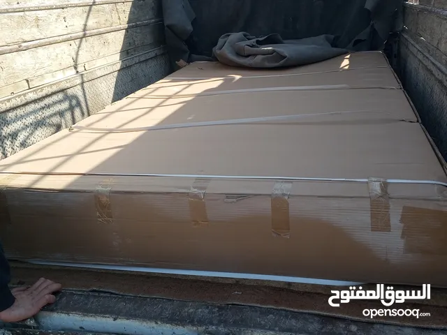 بلياردو خشب مقاس 8 اقدام جديد بالكرتونه اصلي سعر معقول حرق