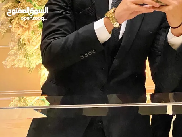 حمود