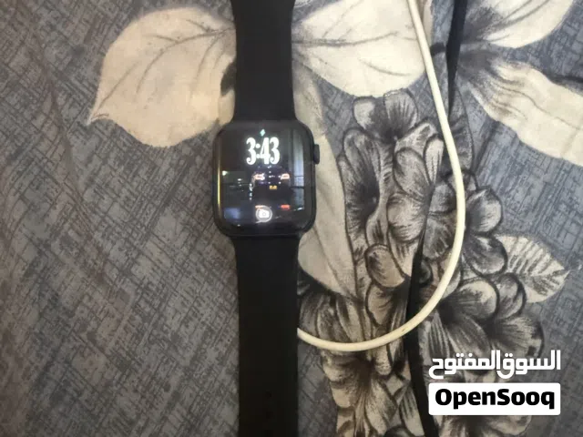 Apple smart watches for Sale in Al Batinah