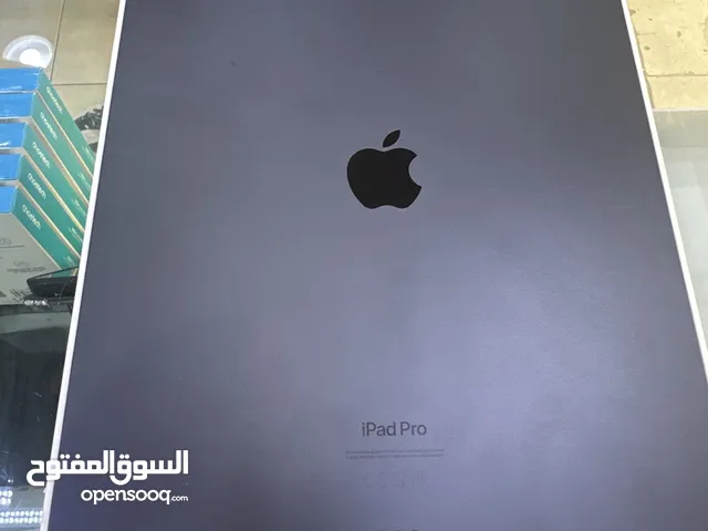 Apple iPad 256 GB in Al Ahmadi