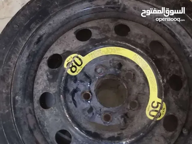 Continental 16 Tyres in Tripoli