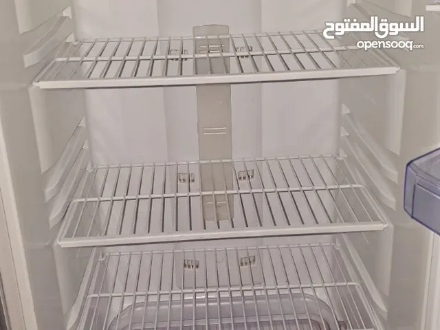 Beko Refrigerators in Amman