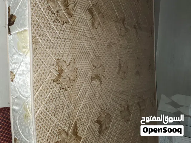 سفنج نفرين طبي مستخدم شهر