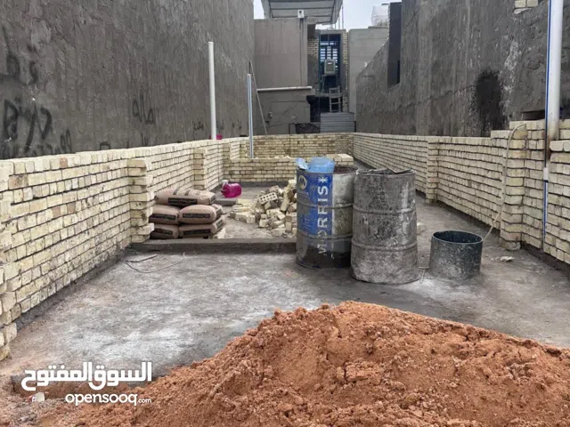 قطعه ارض سكنيه للبيع