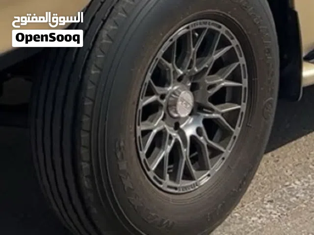 للبيع رنقات تيتان كوبي ون