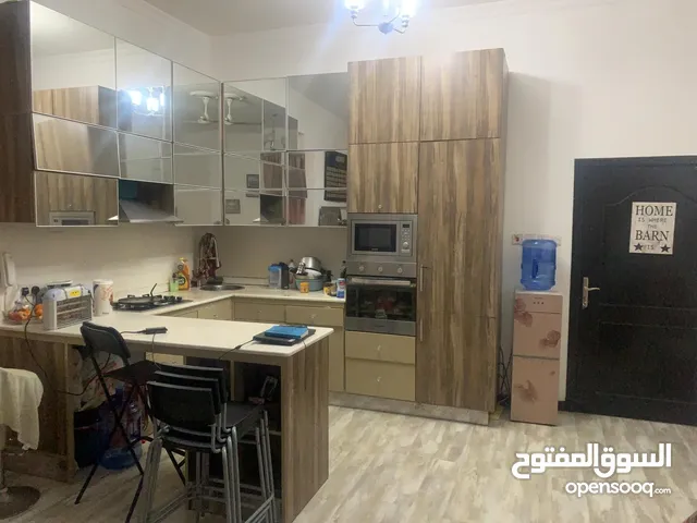 100 m2 3 Bedrooms Apartments for Sale in Central Governorate Sanad