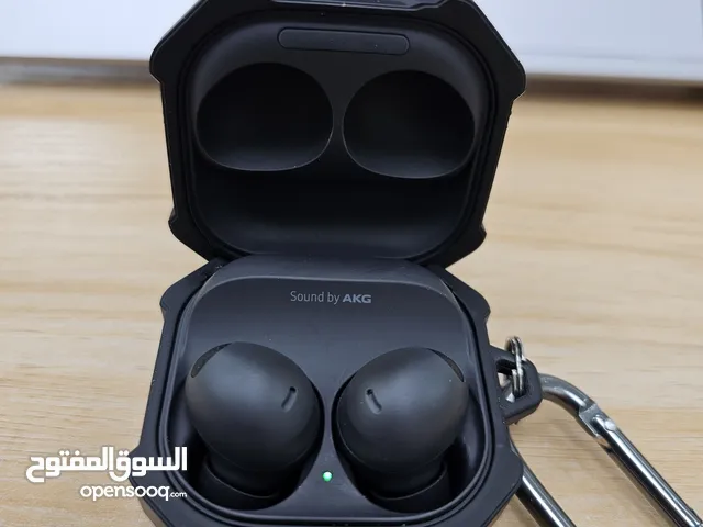 Galaxy Buds 2 Pro