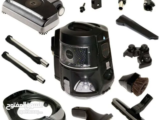 Other Vacuum Cleaners for sale in Muscat