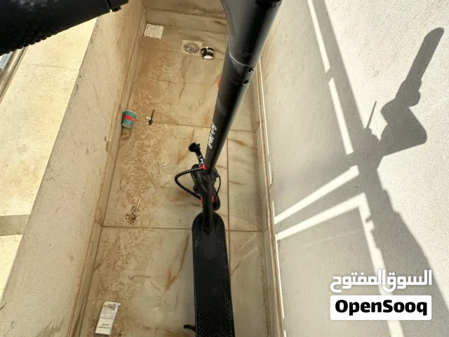 سكوتر شاومي 38V