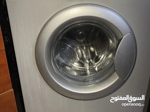 General Electric 7 - 8 Kg Washing Machines in Beirut