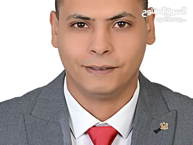 Eyad Hamdy Ibrahim