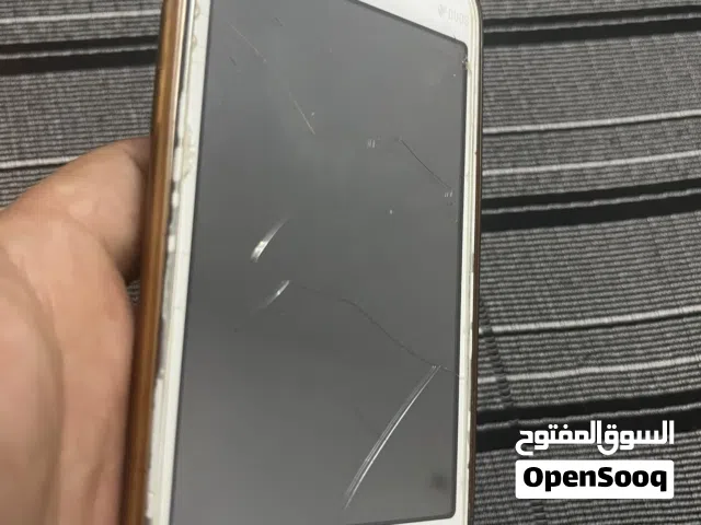 سامسونج جالاكسي j1 للبيع