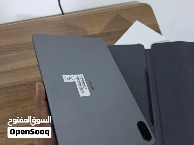 Honor Honor Pad X8 128 GB in Basra