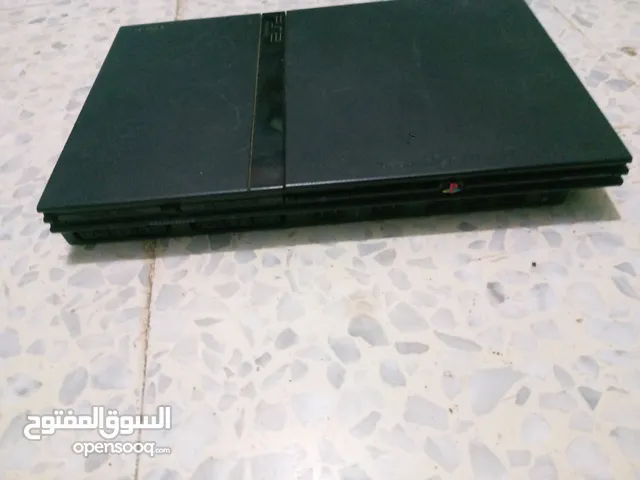 PlayStation 2 PlayStation for sale in Zaghouan