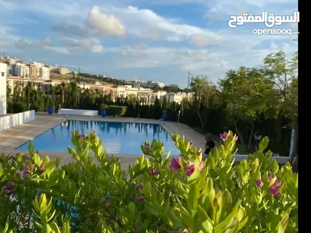 107 m2 5 Bedrooms Villa for Sale in Tanger Boubana