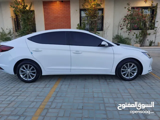 Used Hyundai Other in Al Madinah