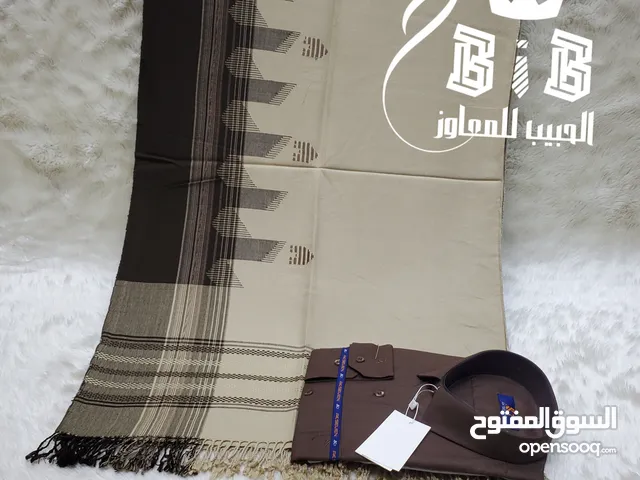 الجديد وصللل حديثا اخر اصدار في عالم المعاوز اليدويه الاصلي للذو الذوق الراقي والانيق معاوز لحجي مزج