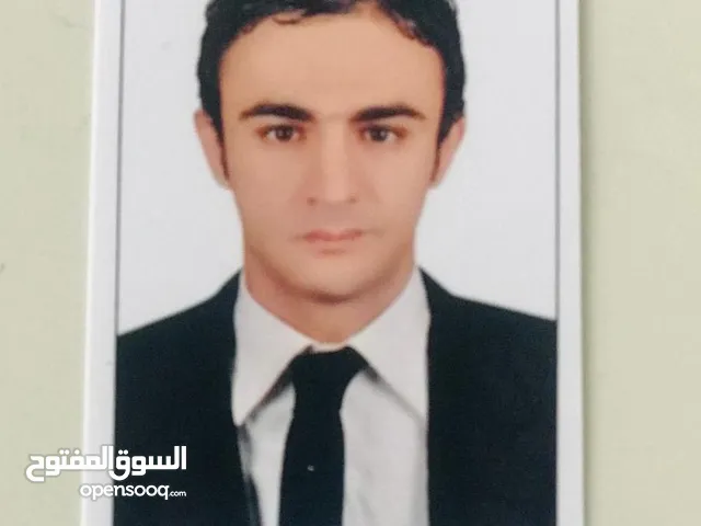 ابو محمد