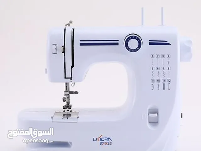 نسكن محمدية نحب مكينة خياطة ماتفوتش200د