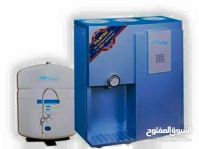  Filters for sale in Farwaniya