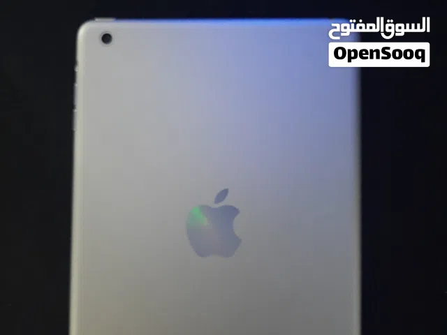 Apple iPad Mini 2 16 GB in Tripoli