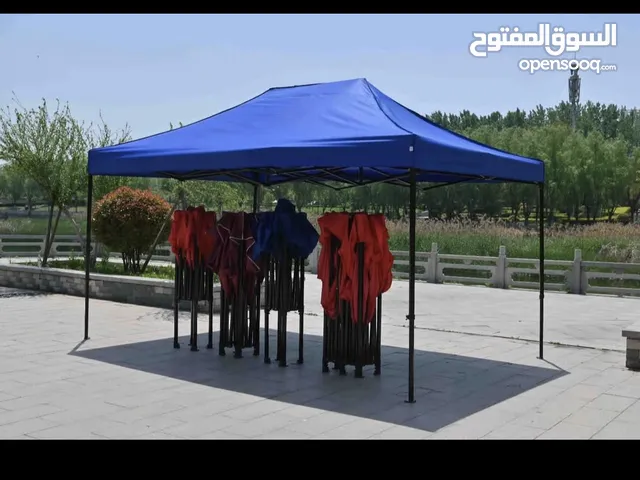 مضلات البيع جديده