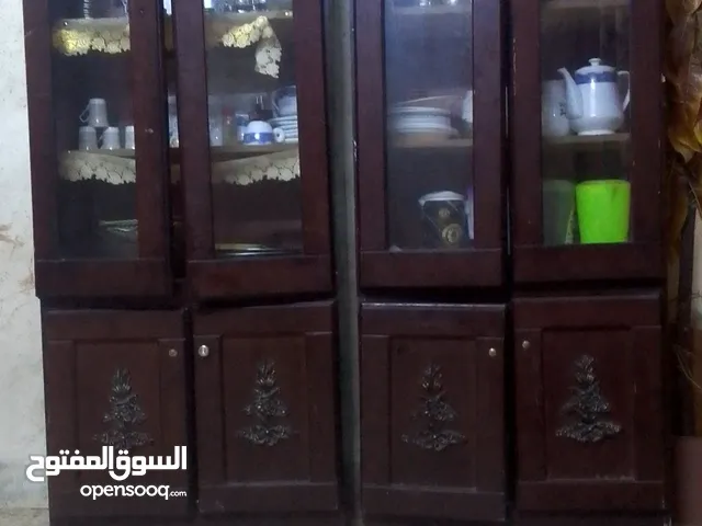 خزاين مطبخ قابل للتفاوض