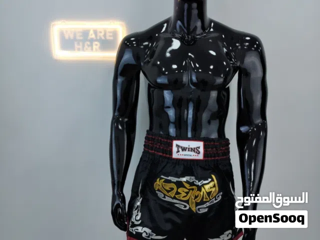 شرت ملاكمة اصلي الأفضل في الأسواق