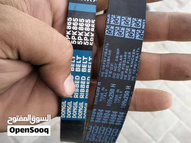 Mitsubishi lancer 2007