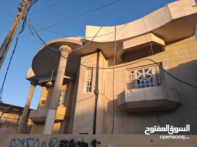 فرصة استثمارية مميزة في قلب المعقل (المنطقة الفرنسية)