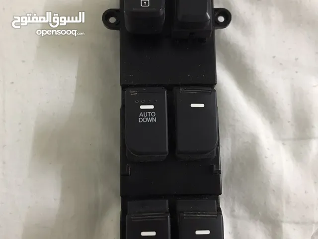 مفتاح نوافذ اوبتيما للبيع