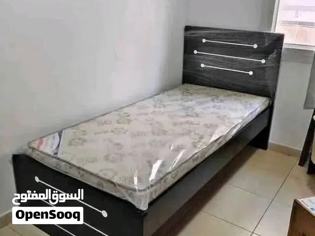 single bed  double bed  queen size