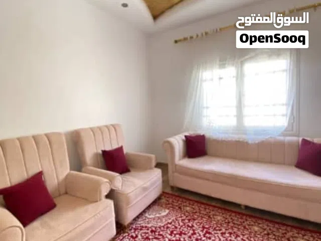 صالون فرنجي