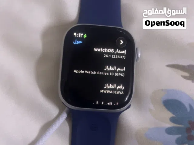 Apple smart watches for Sale in Al Batinah