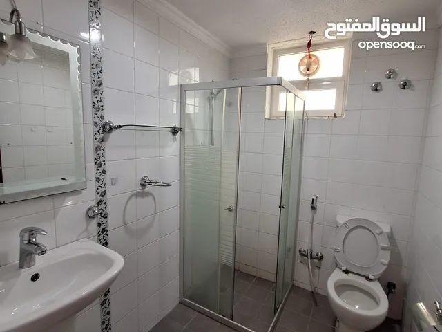 0 m2 3 Bedrooms Apartments for Rent in Al Ahmadi Fahaheel