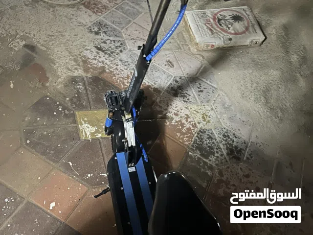 اسكوتر للبيع