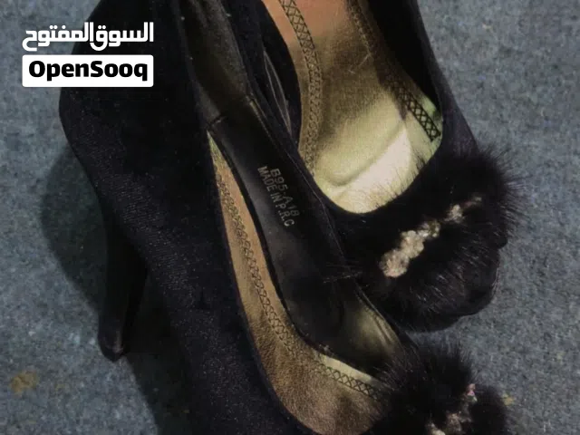 احذيه نسائية