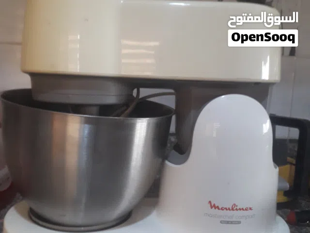 خلاط شغال يبي مضرب