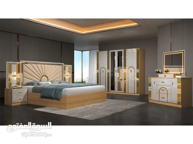 عرف نوم تصميم تركي عمل محلي ماليزيا