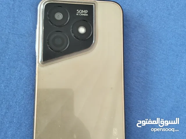 تلفون KGTGLاستخدام 5شهور