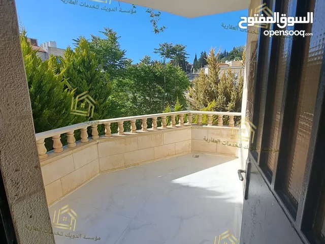 شقة سوبر ديلوكس أرقى مناطق دابوق طابق اول من فيلا مجددة بالكامل