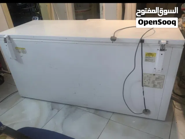 فريزر امريكية للبيع