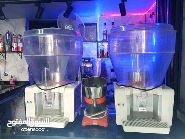 Other Refrigerators in Amman