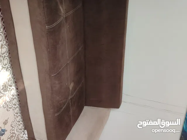 قنفات تركيه